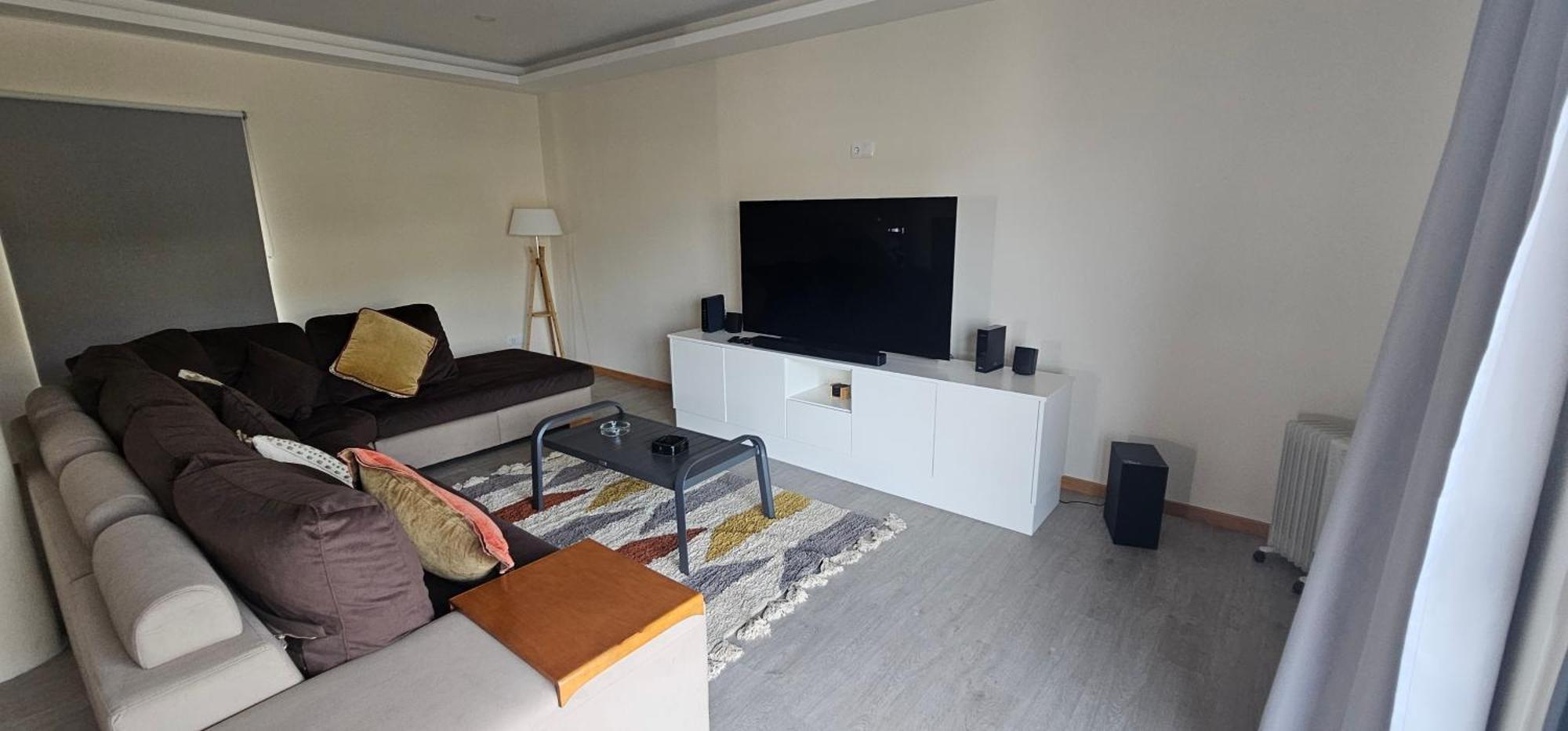 Câmara de Lobos Peaceful Valley House מראה חיצוני תמונה