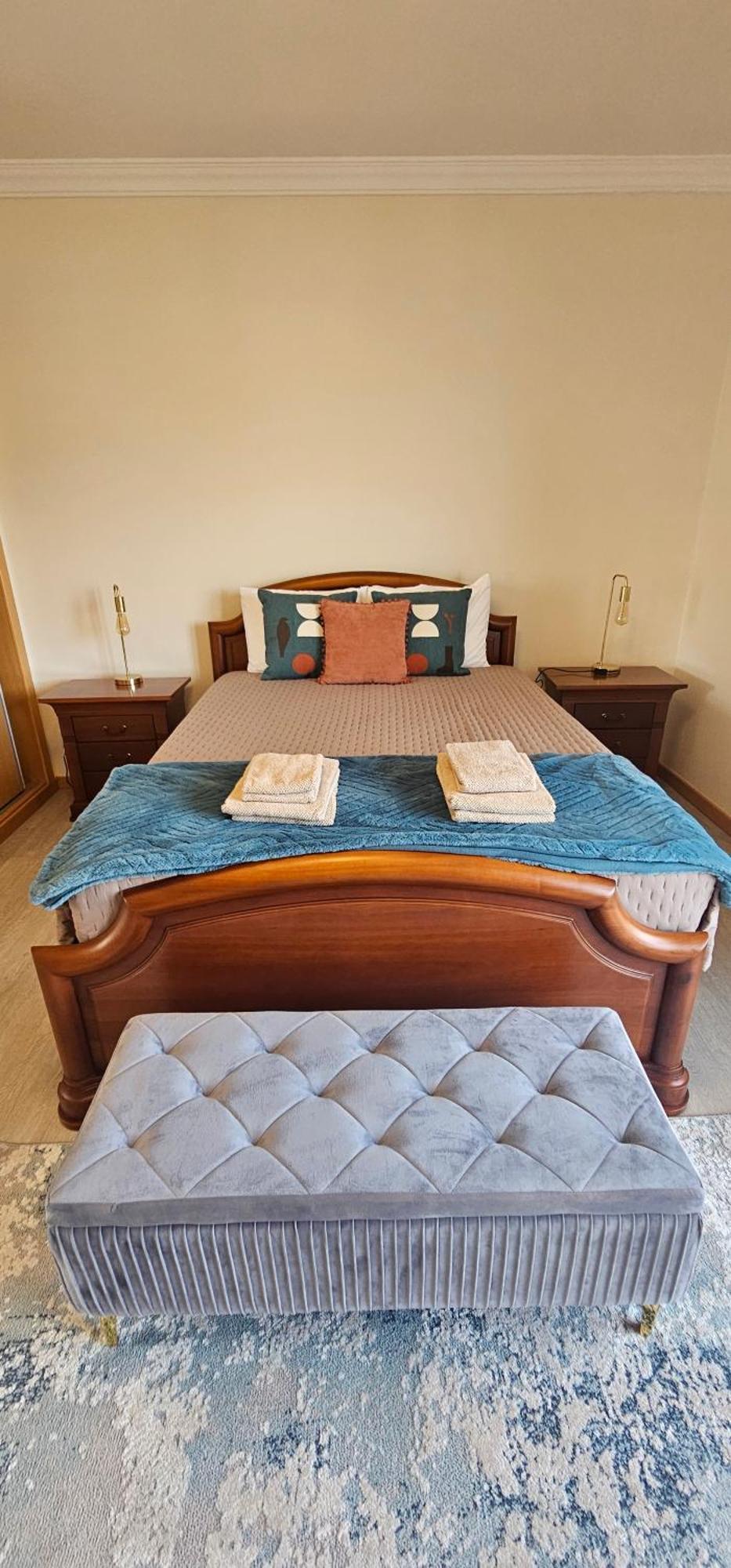 Câmara de Lobos Peaceful Valley House מראה חיצוני תמונה